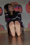 Thumnail / 1 / 23 / 61